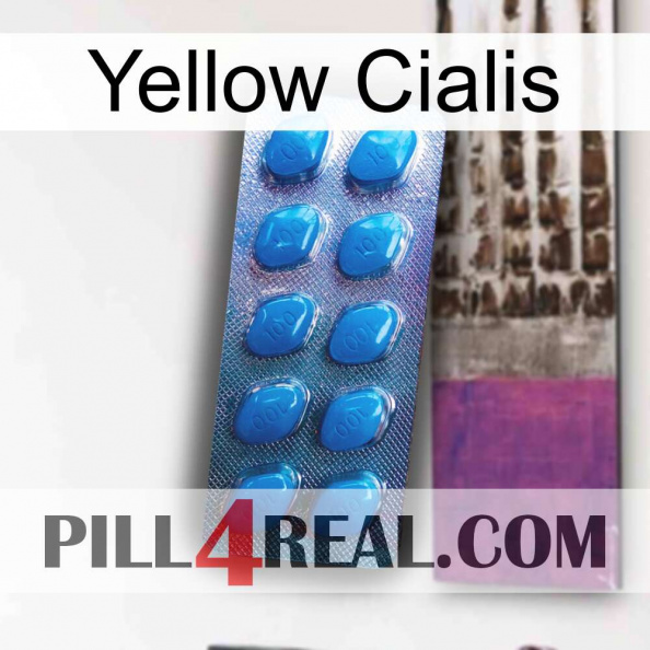 Yellow Cialis viagra1.jpg